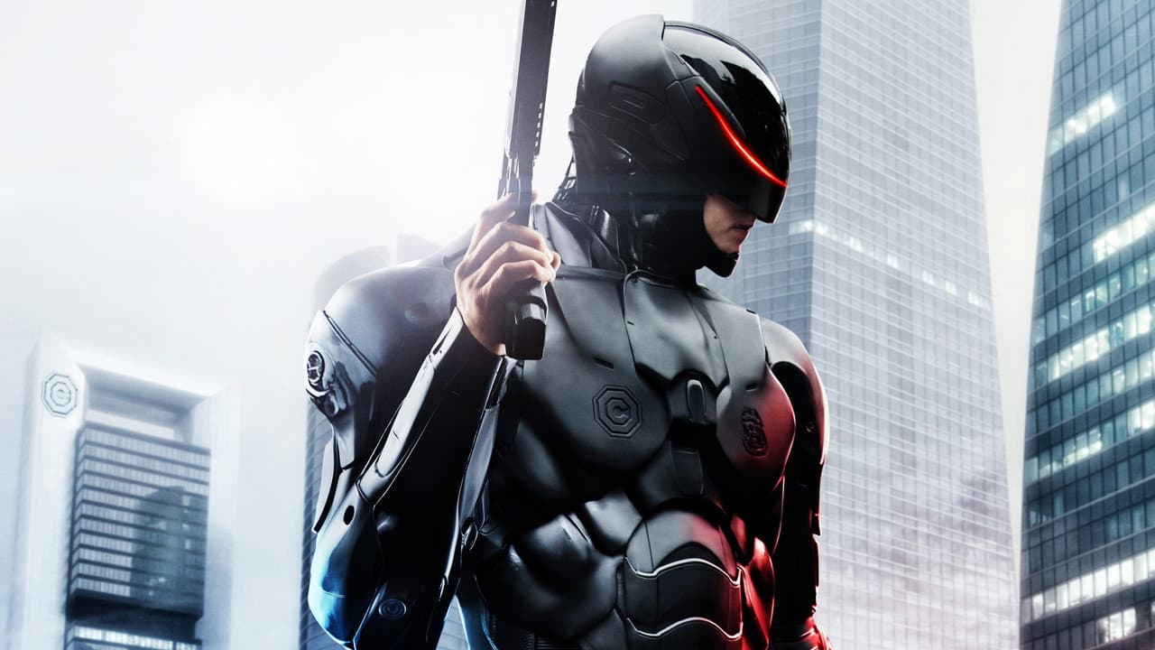 RoboCop still 4