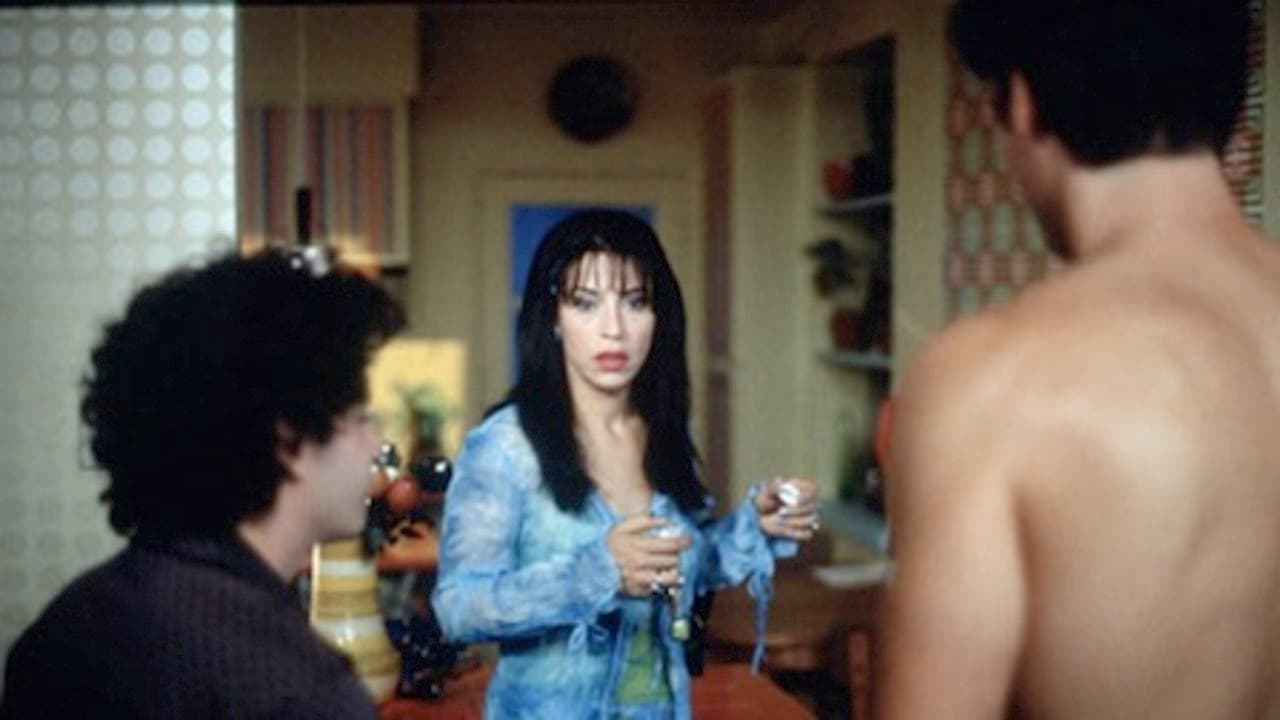 Mambo Italiano still 2