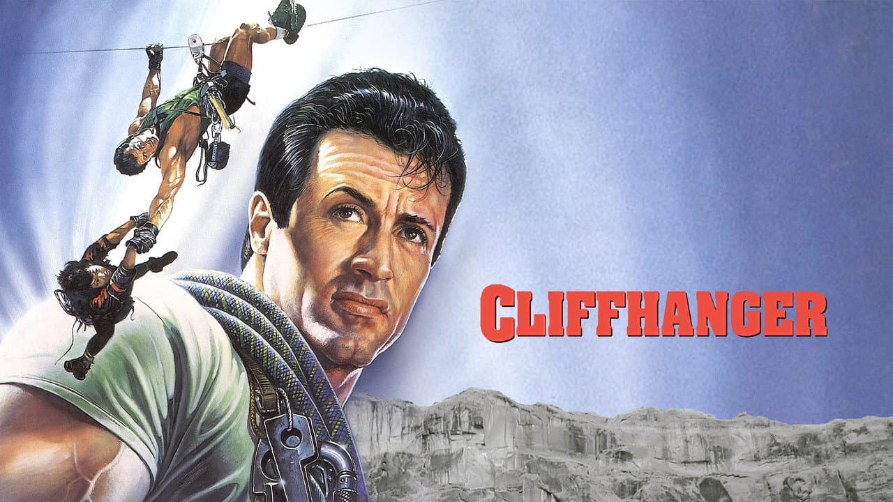 Cliffhanger still 3