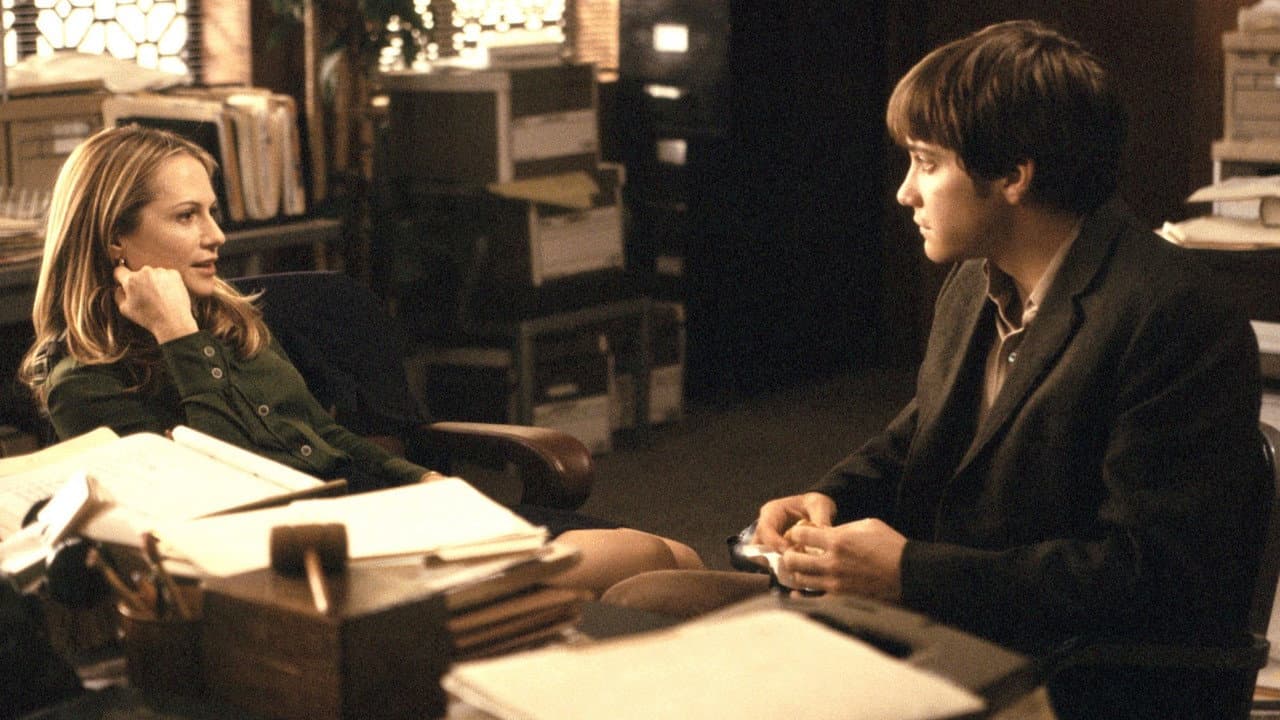 Moonlight Mile still 4