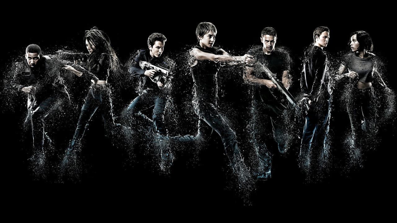 Insurgent still 6