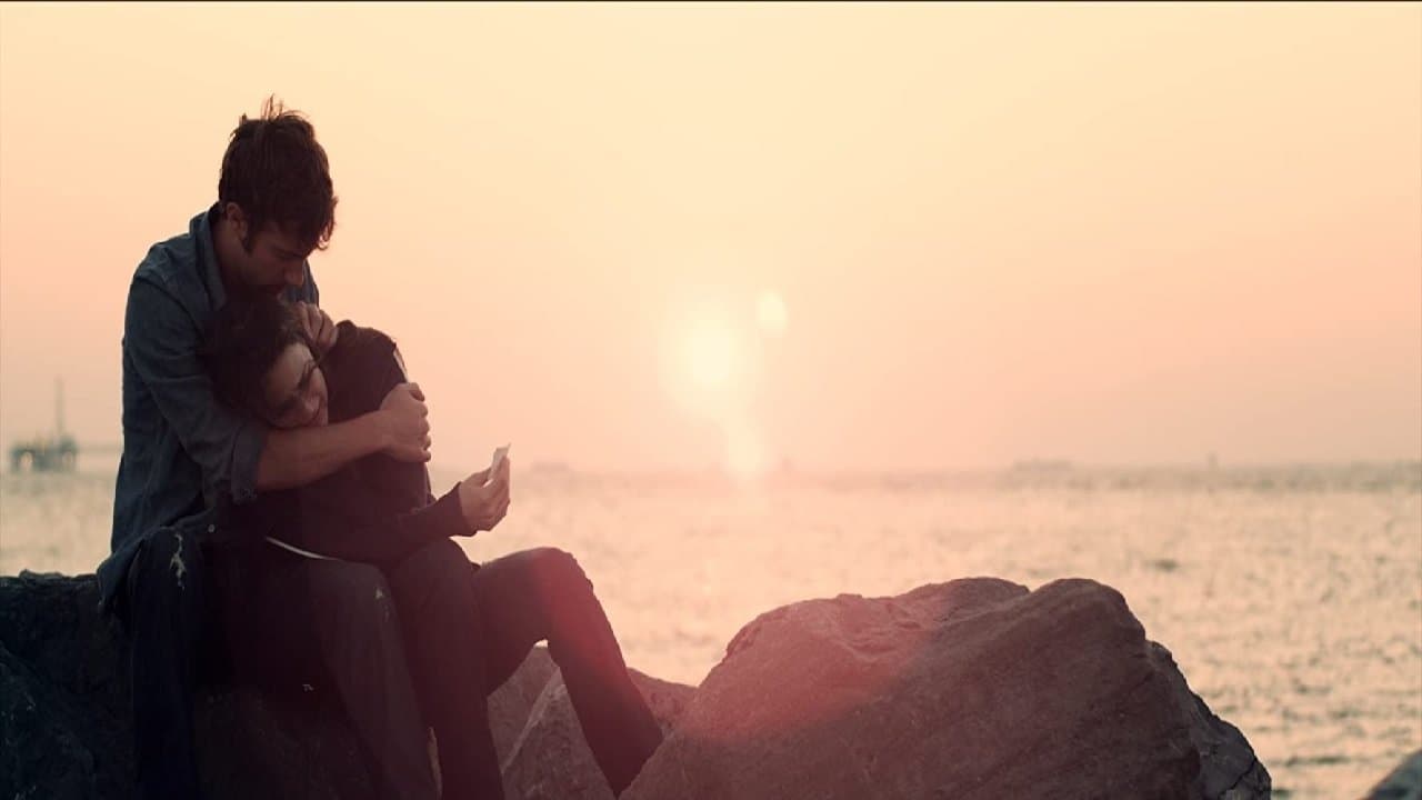 October Baby still 3