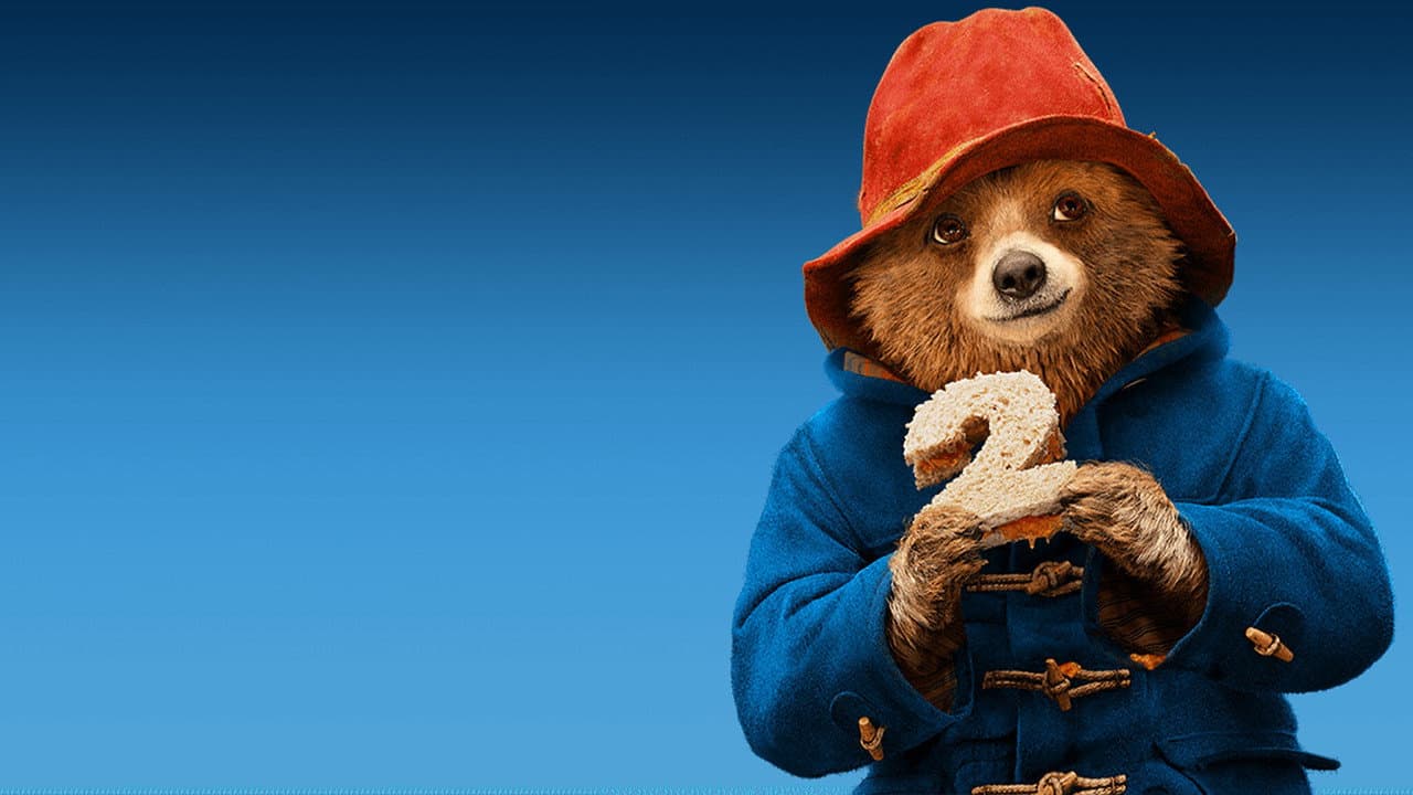 Paddington 2 still 7