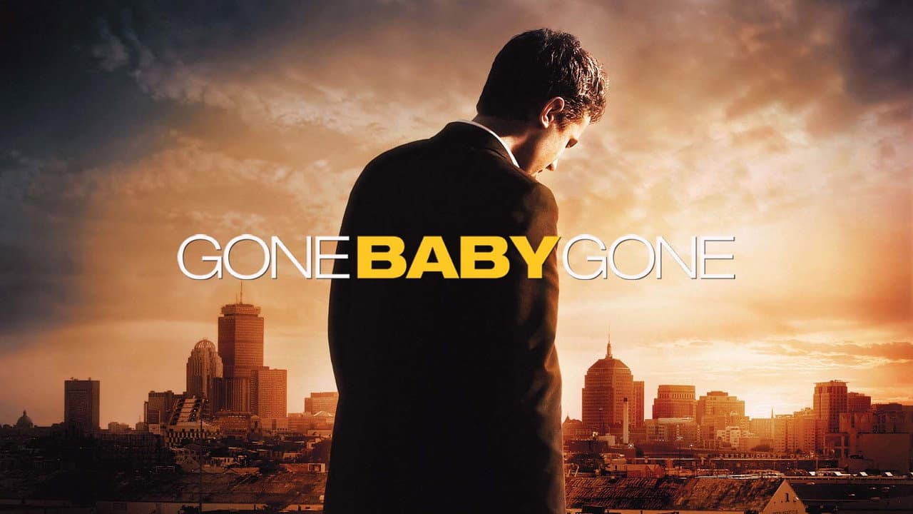 Gone Baby Gone still 6