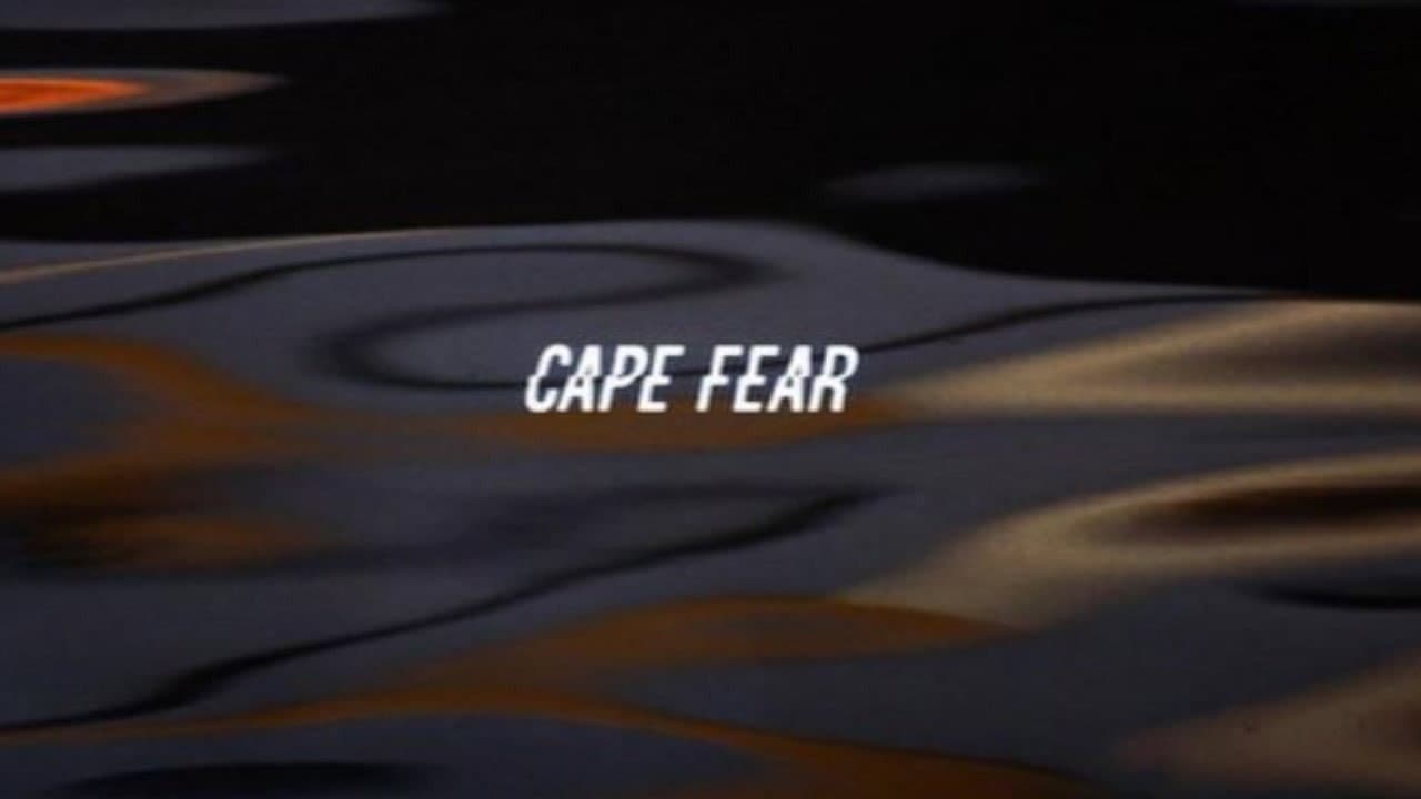Cape Fear still 4