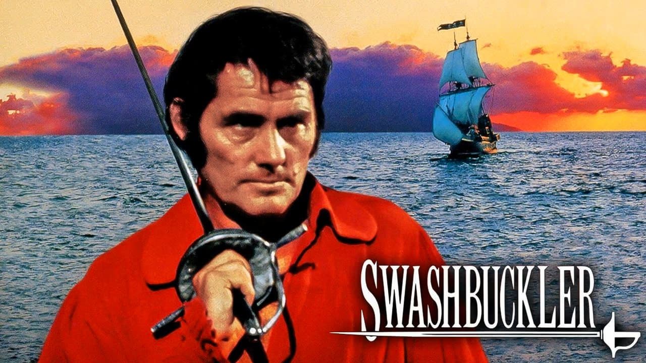 Swashbuckler still 3