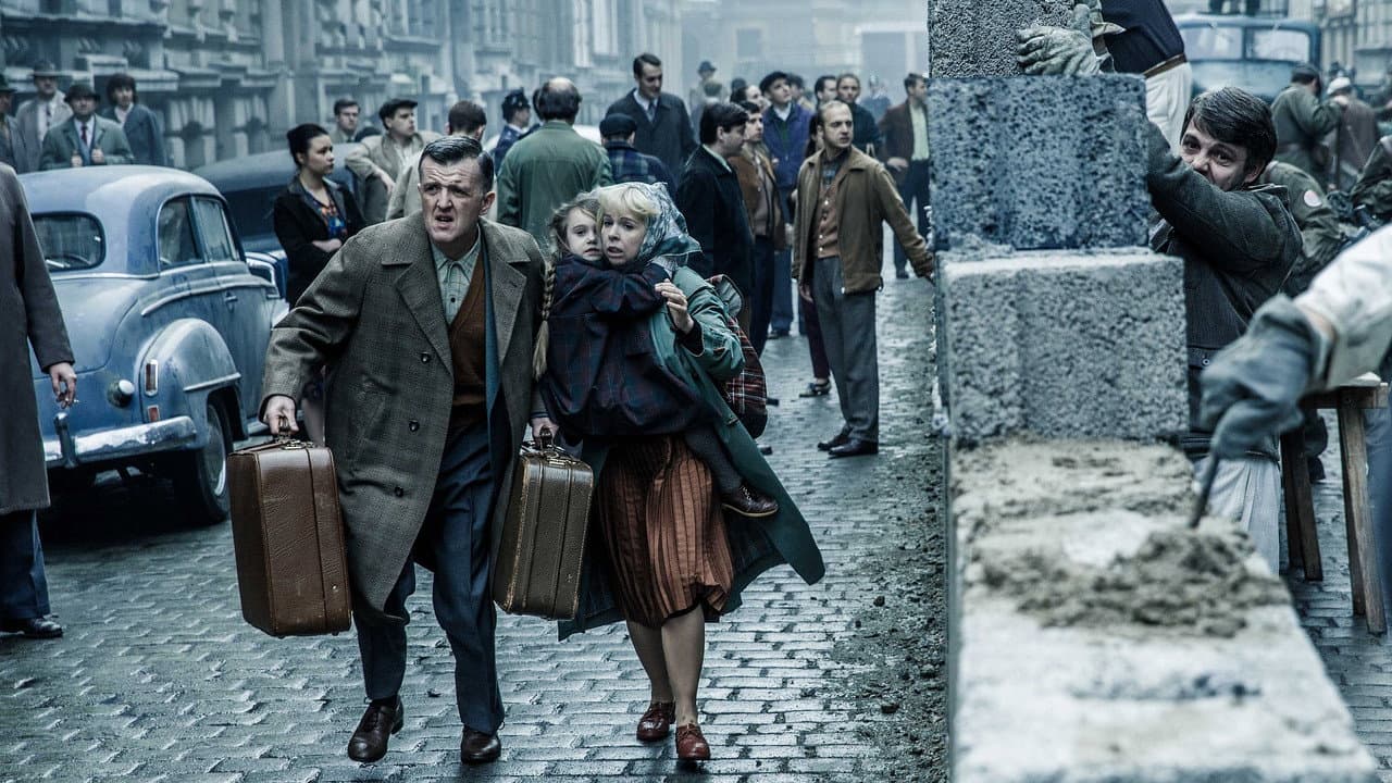 Bridge of Spies still 7