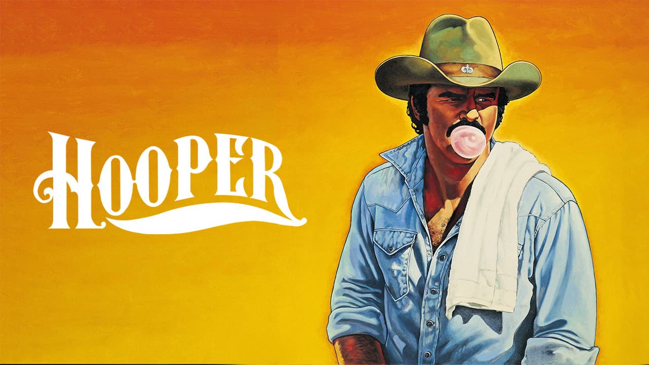 Hooper still 7