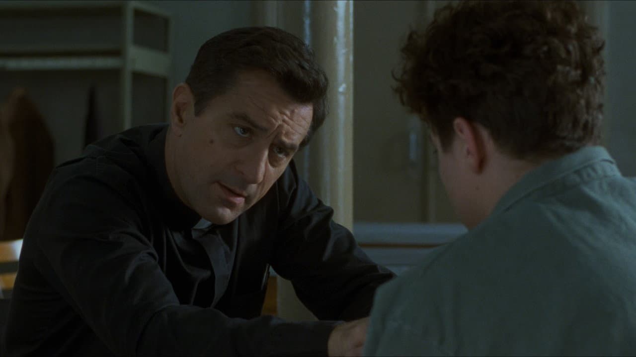 Sleepers still 5