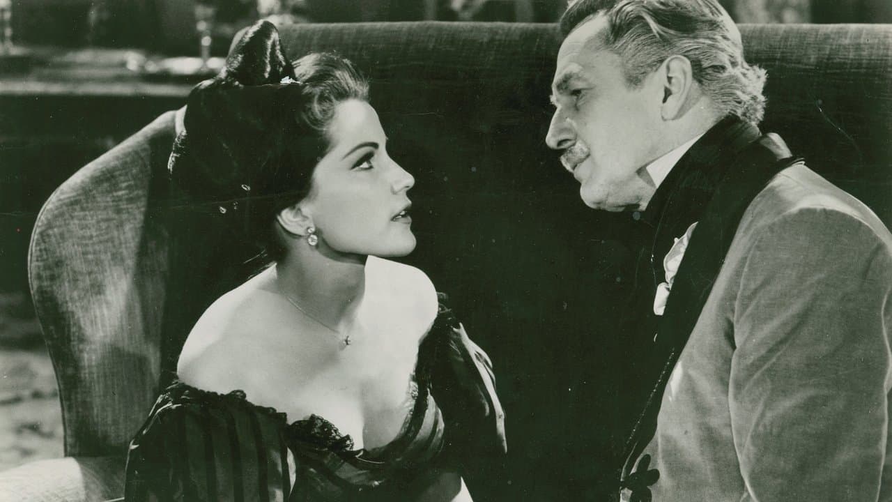 Tales of Terror still 3