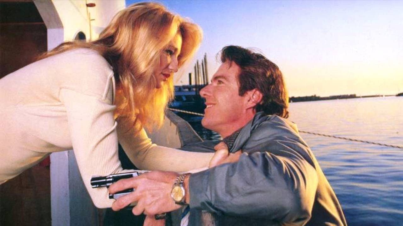 The Big Easy still 4