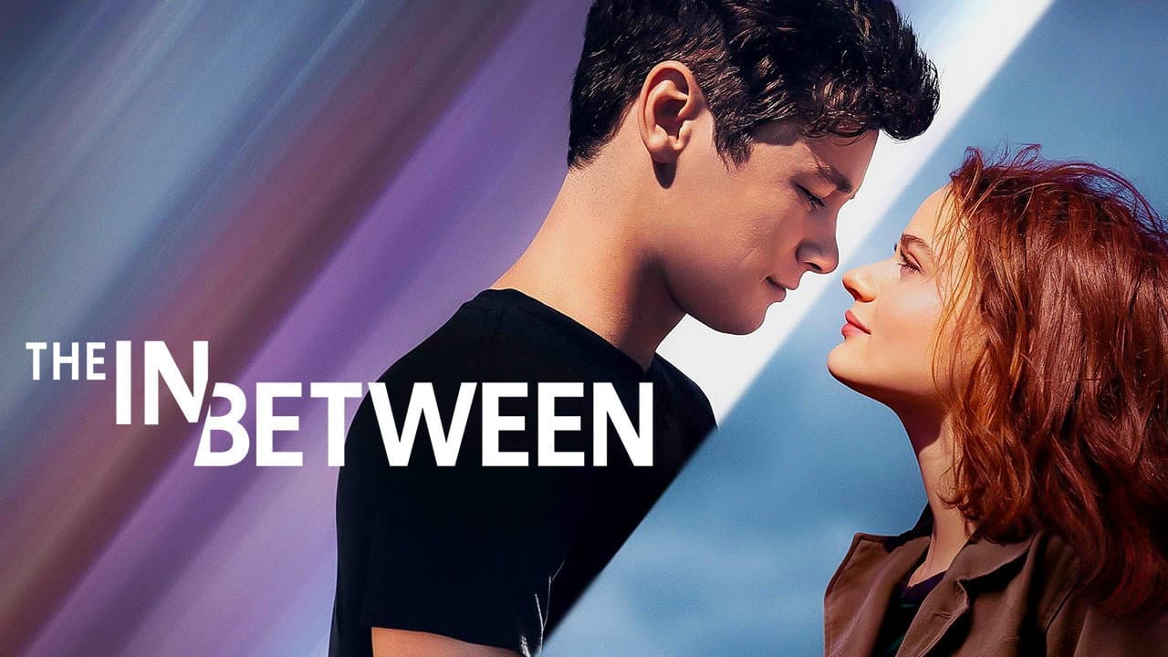The In Between still 5