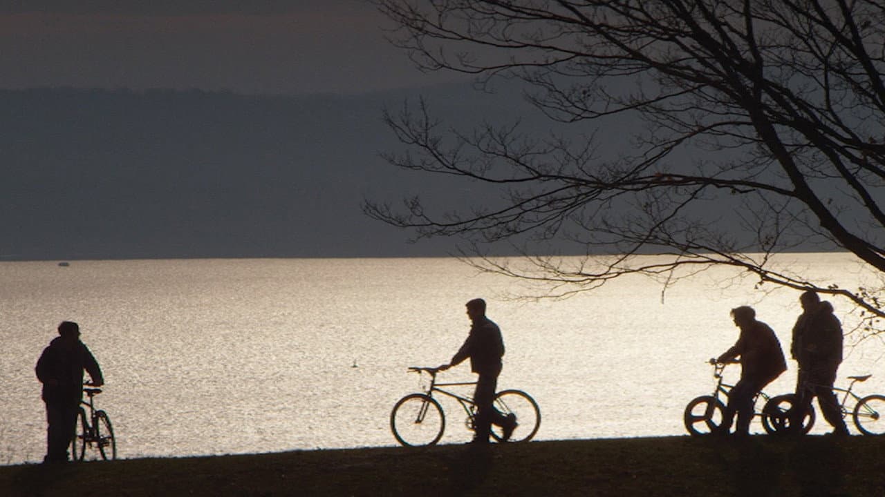 Super Dark Times still 3