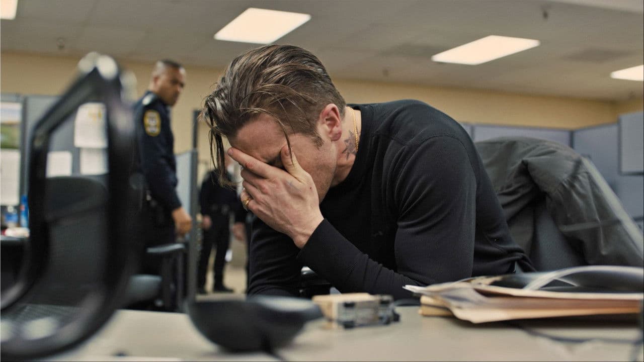 Prisoners still 8