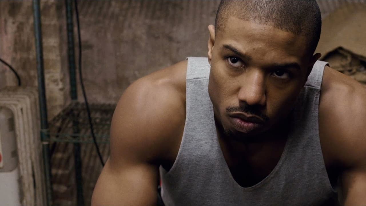 Creed still 8