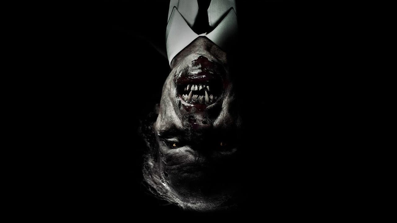Daybreakers still 7