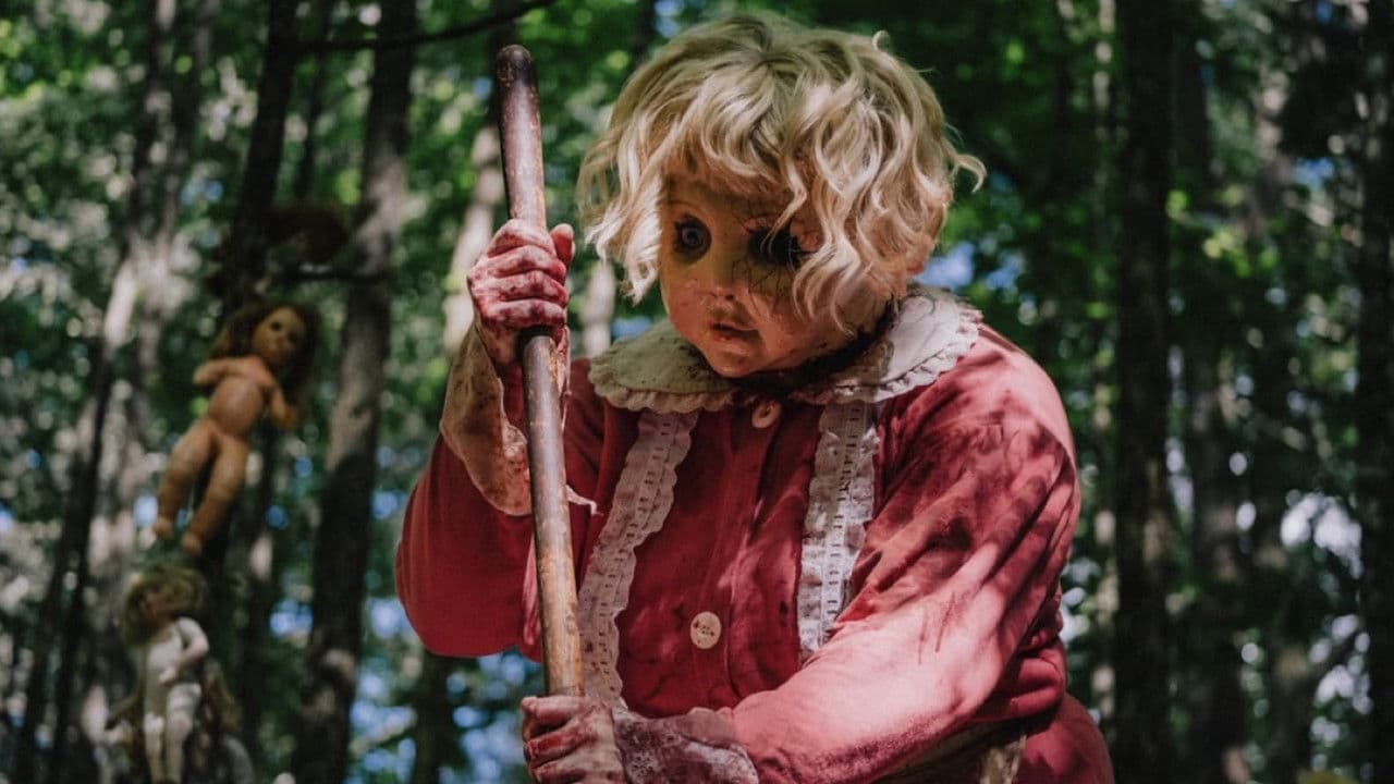 Dolly still 3