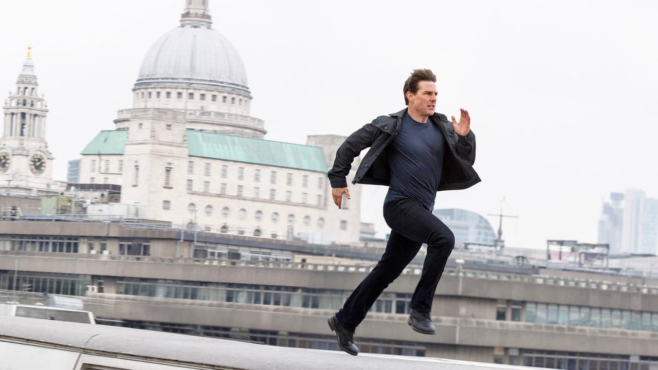 Mission: Impossible - Fallout still 8