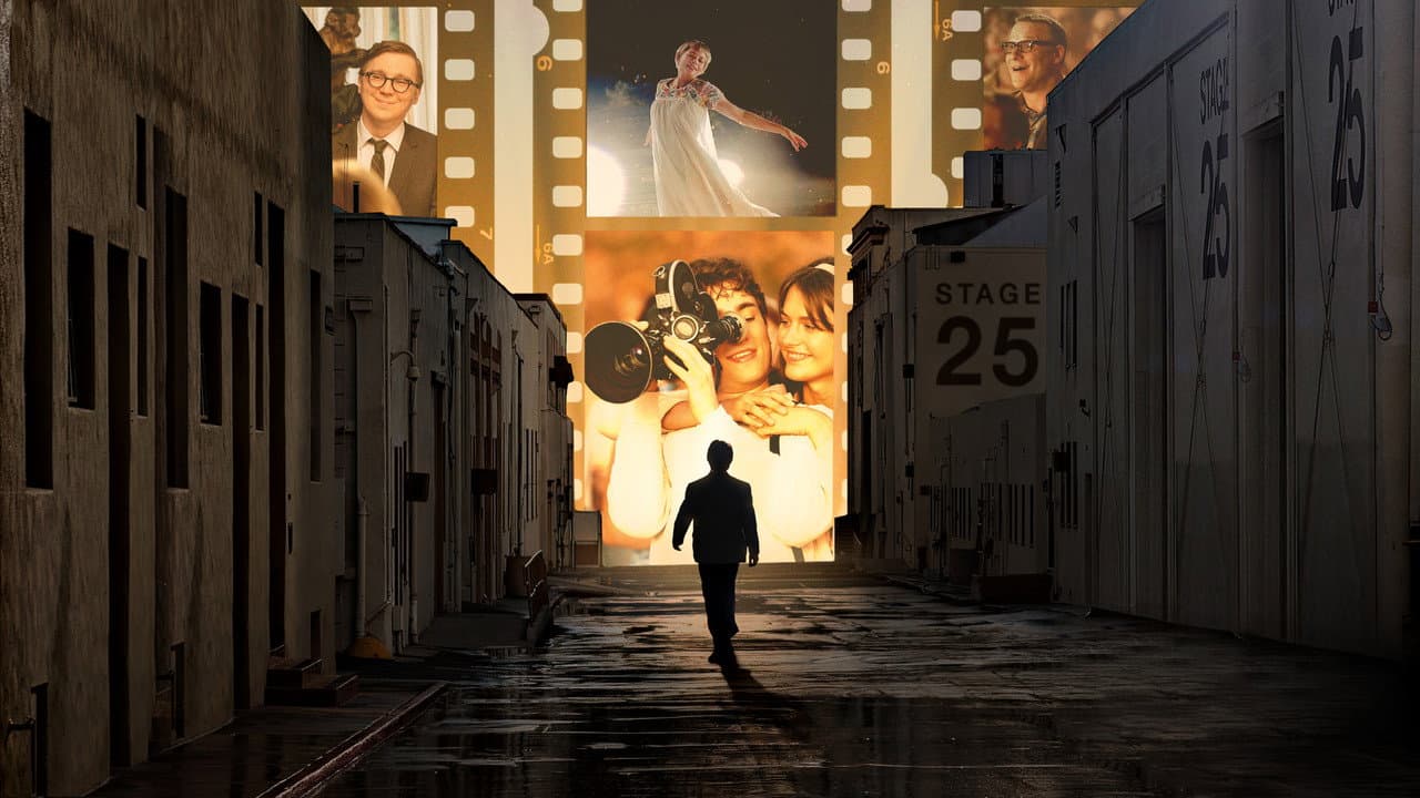 The Fabelmans still 8