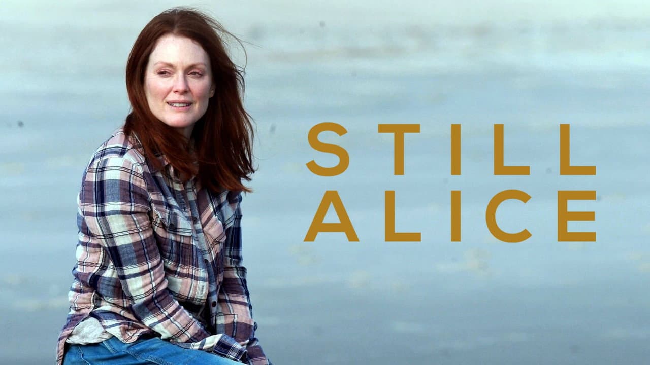 Still Alice still 6
