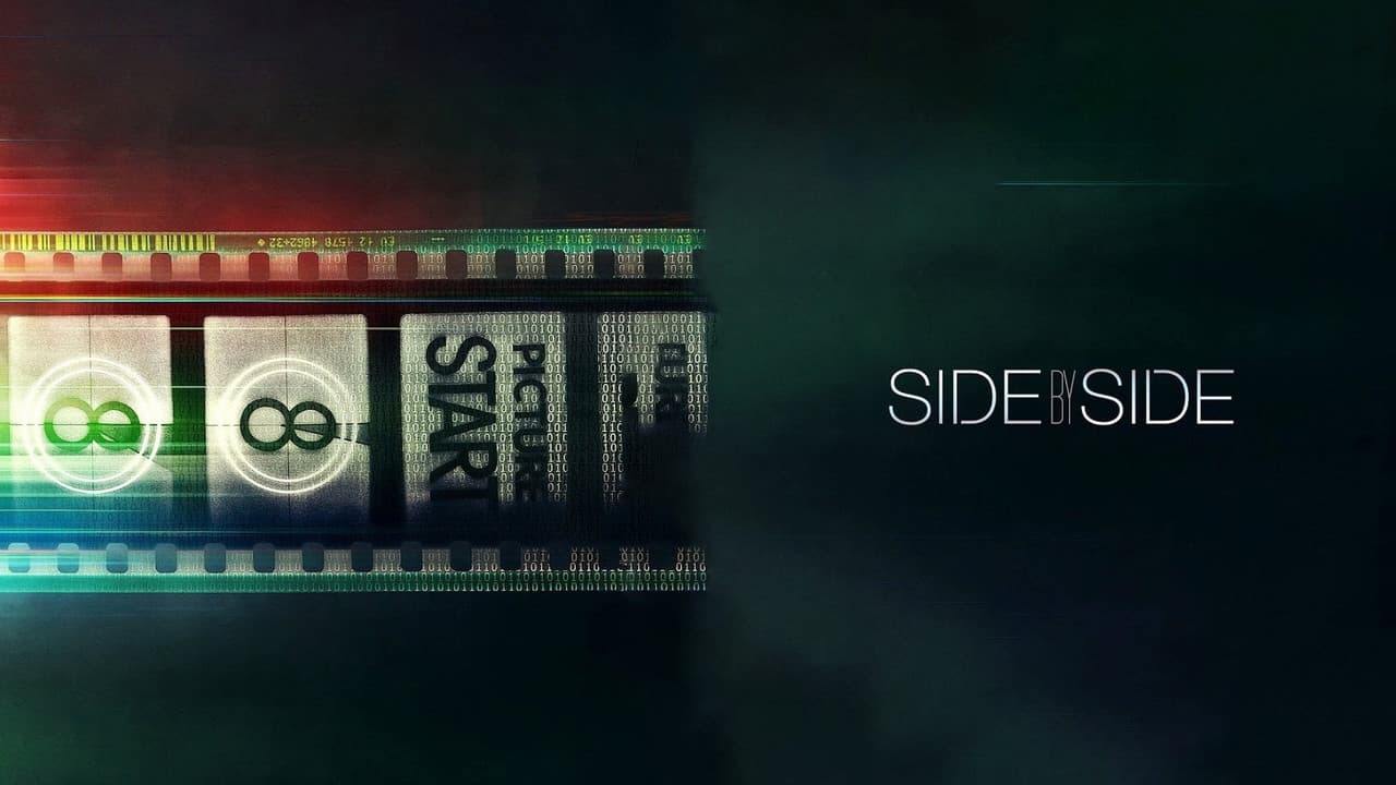 Side by Side still 3