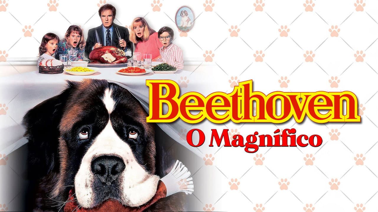 Beethoven still 2