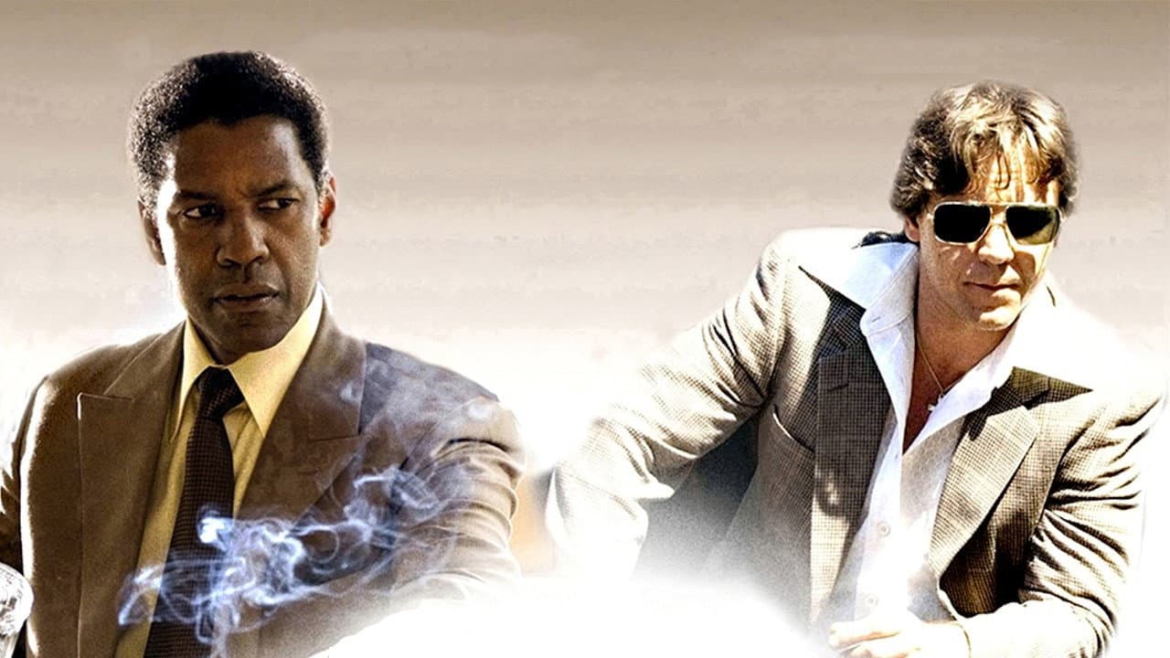 American Gangster still 8