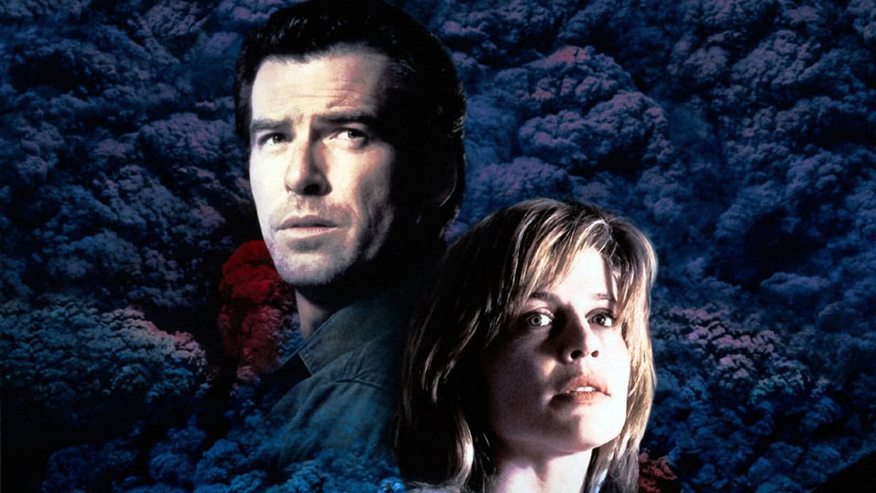 Dante's Peak still 2