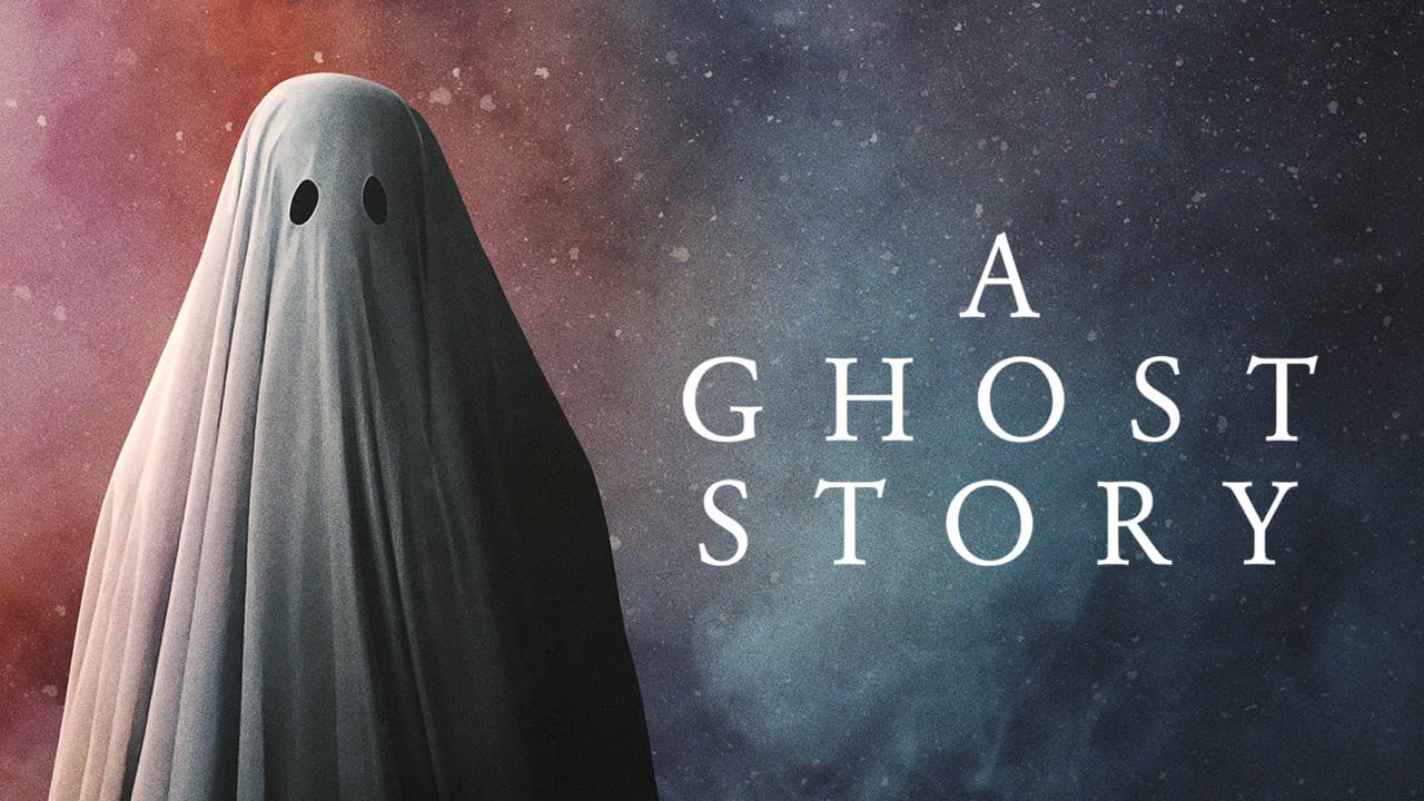A Ghost Story still 5