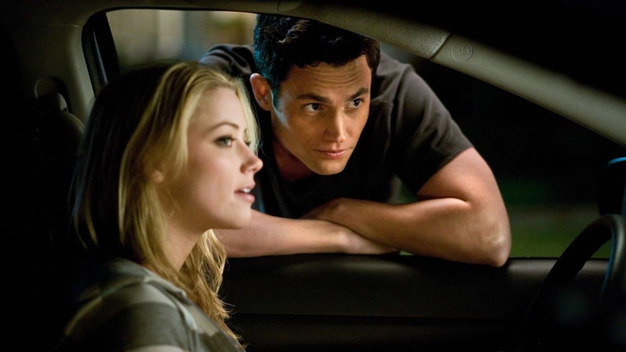 The Stepfather still 4