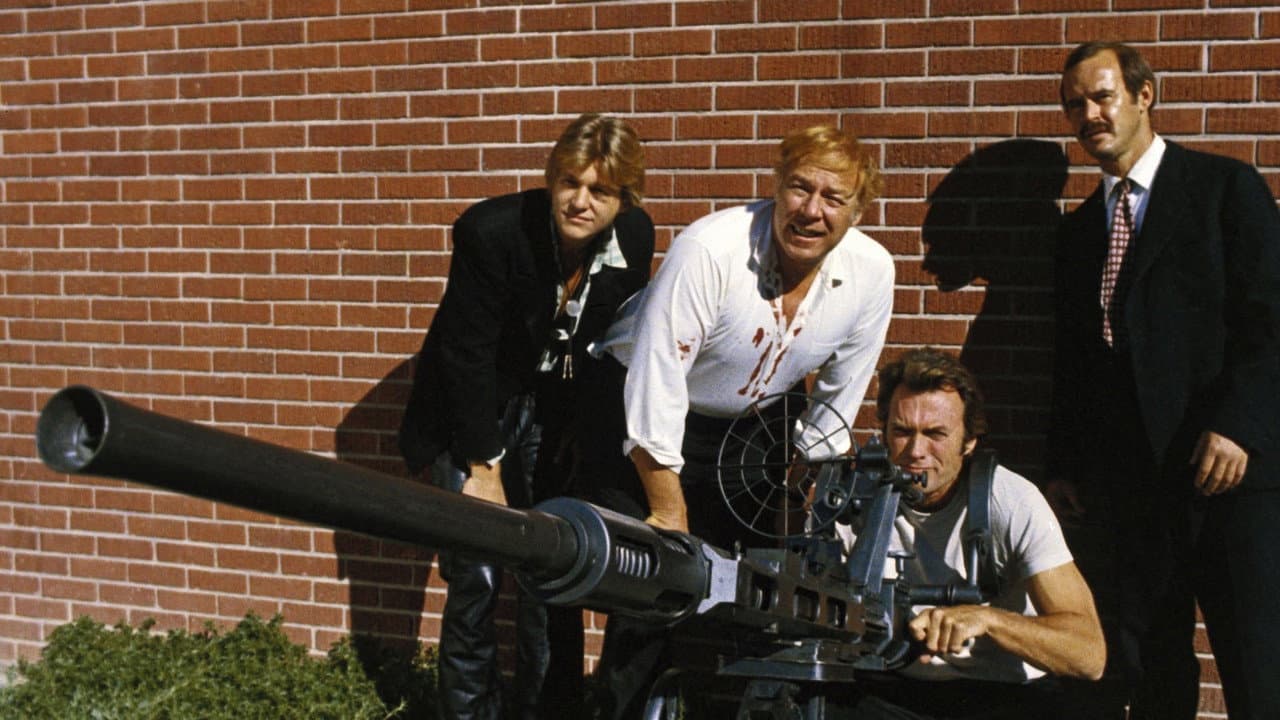 Thunderbolt and Lightfoot still 3