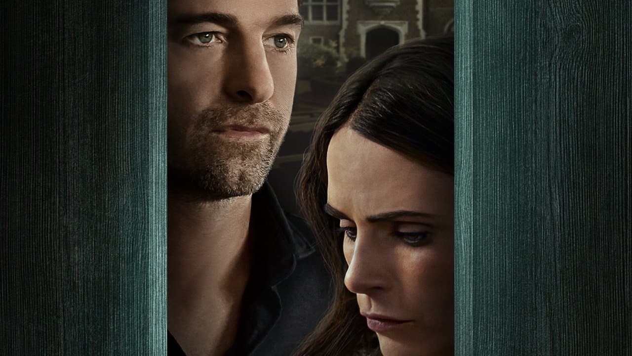 Cellar Door still 7