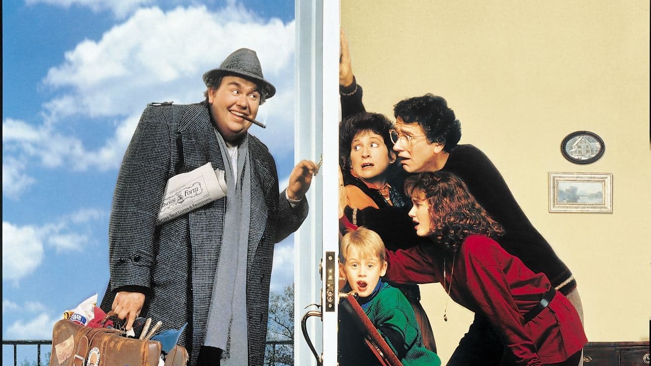 Uncle Buck still 7