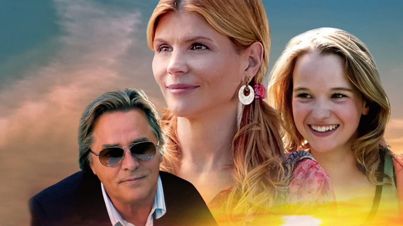 Moondance Alexander still 3