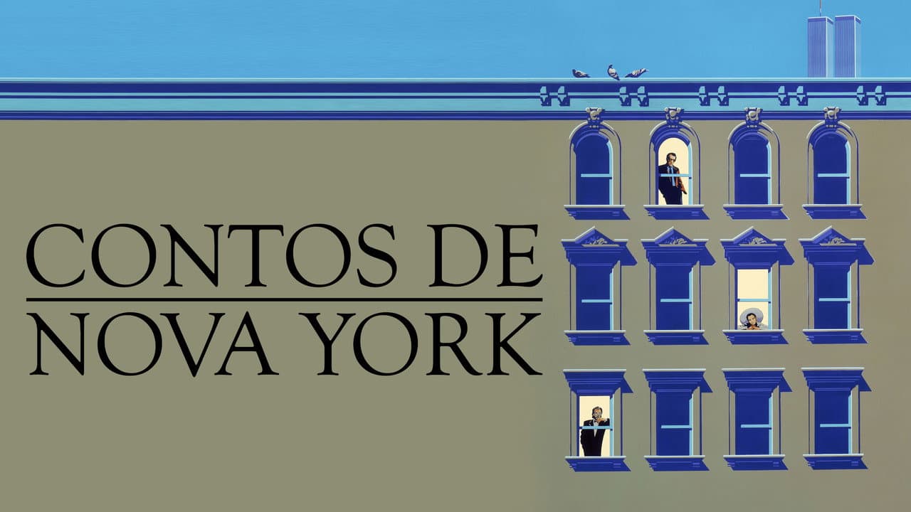 New York Stories still 6