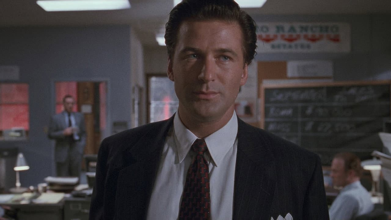 Glengarry Glen Ross still 5