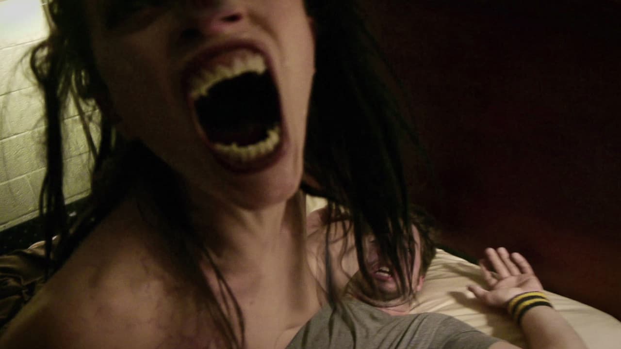 V/H/S still 3