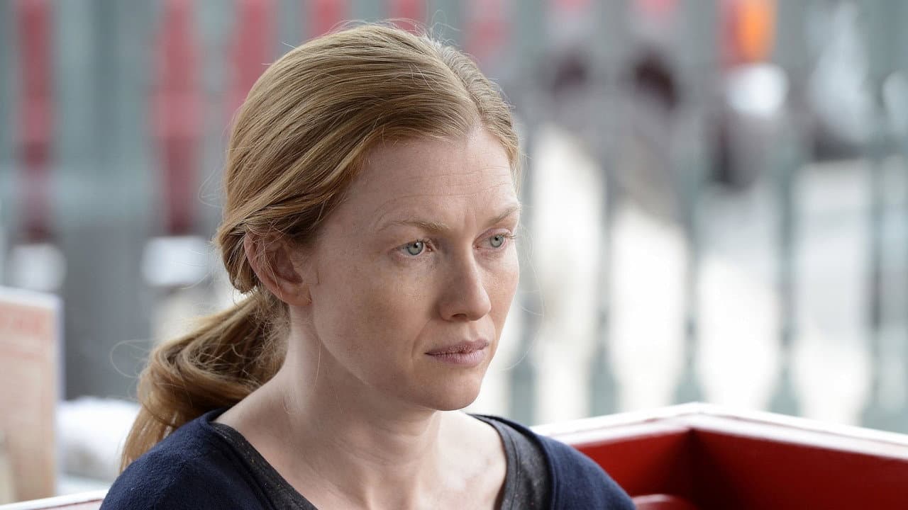 The Captive still 8