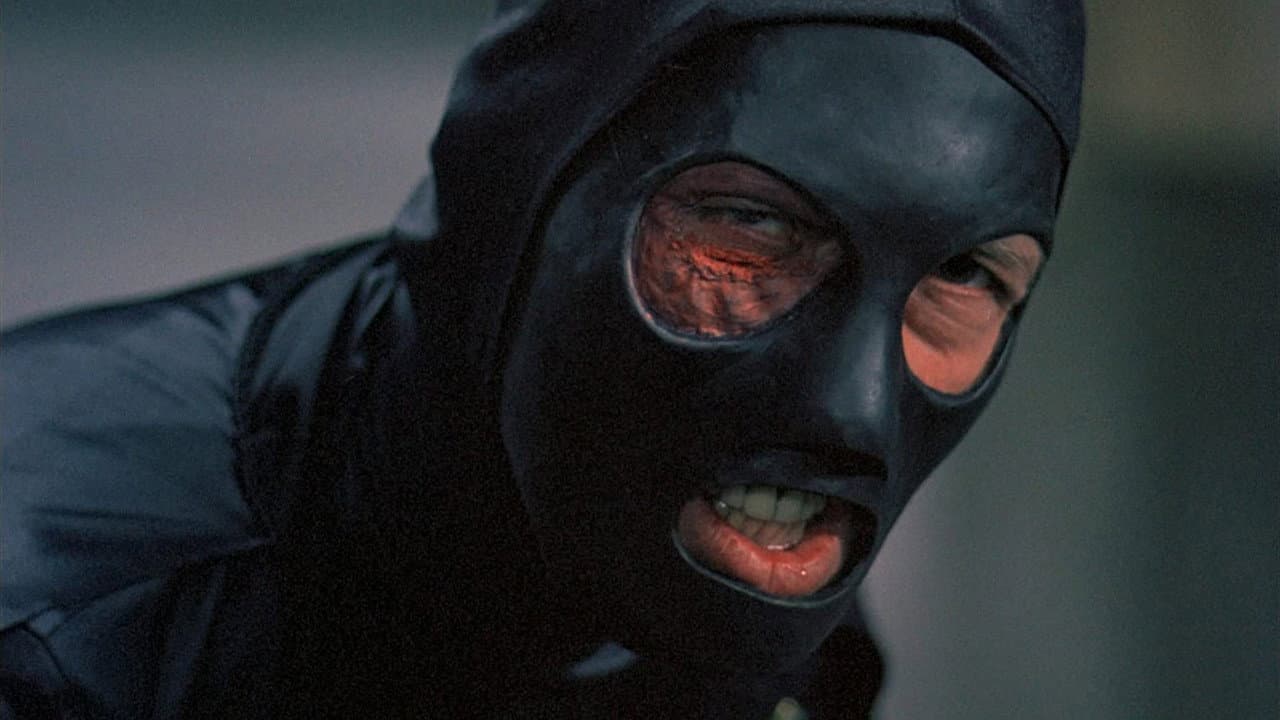 Death Race 2000 still 8