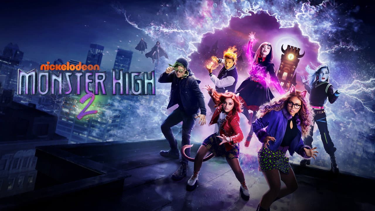Monster High 2 still 2