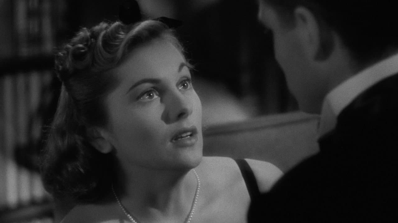 Rebecca still 6
