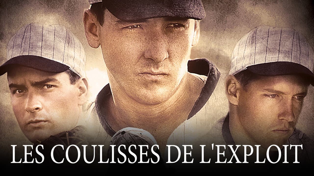 Eight Men Out still 6