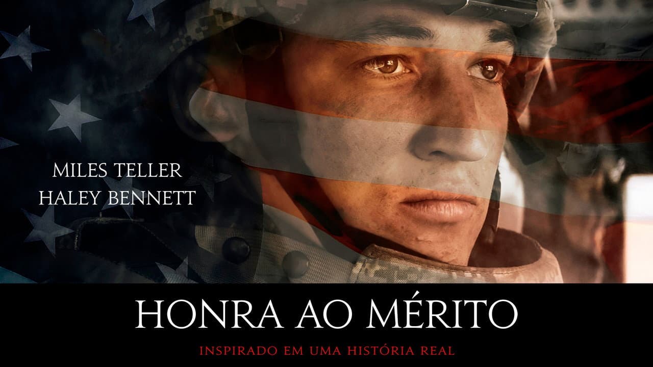 Thank You for Your Service still 3