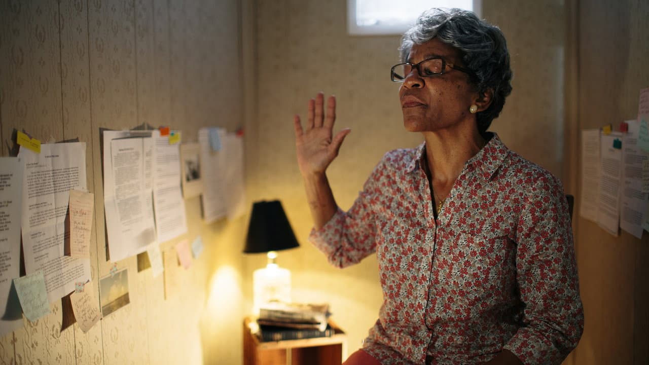 War Room still 5