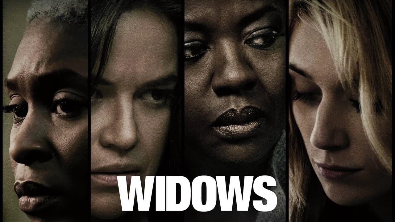 Widows still 4