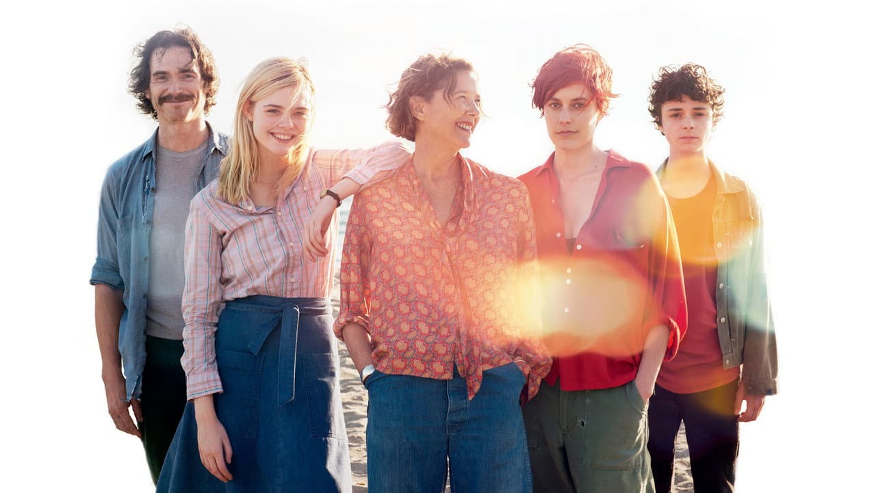 20th Century Women still 8