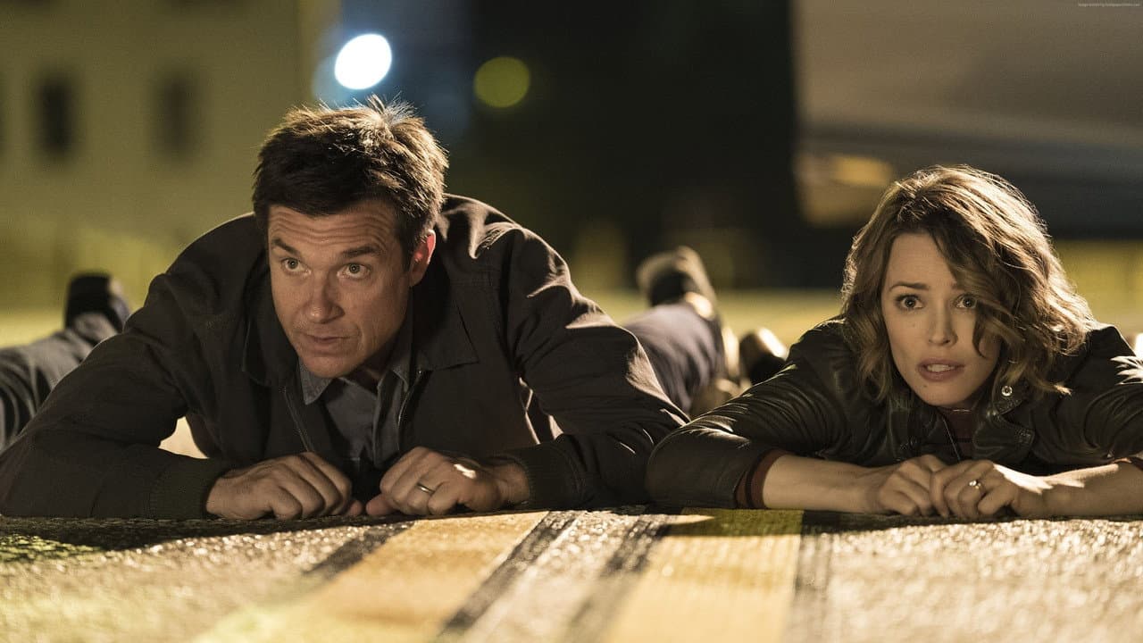 Game Night still 8