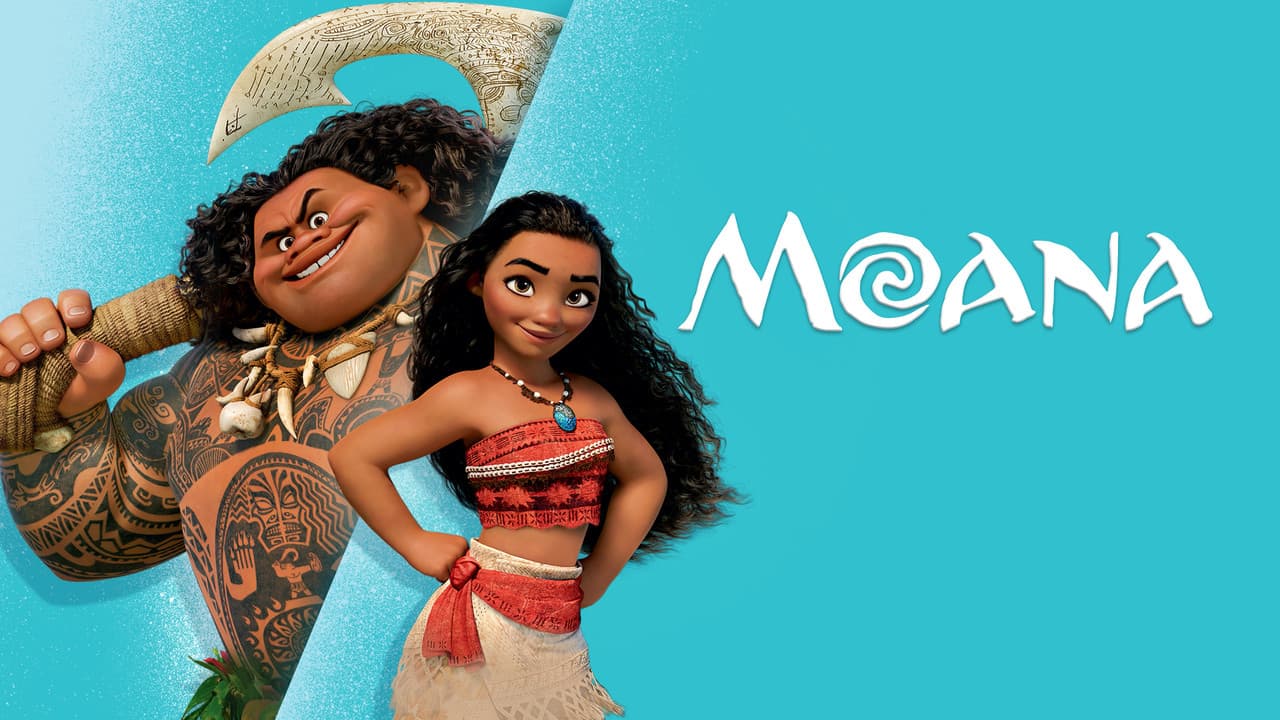Moana still 6