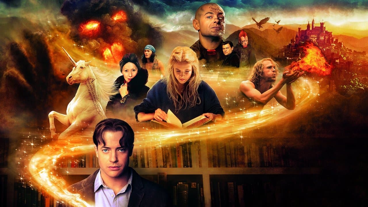 Inkheart still 2