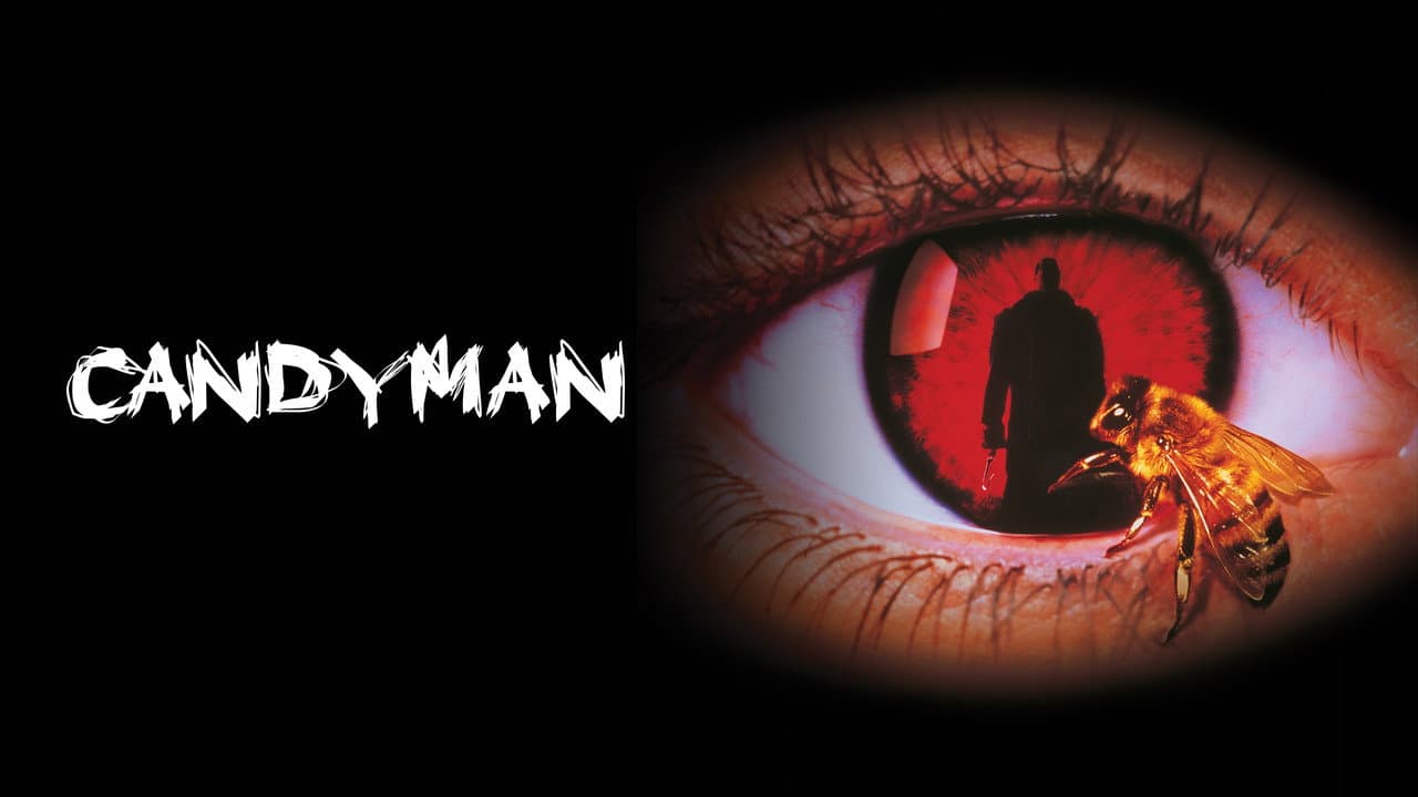 Candyman still 4